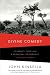 Divine Comedy: Journeys Through a Regional Geography: Three New Works