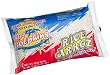 Three Dolphins Extra Long Grain, 2-Pound Pouches (Pack of 6)