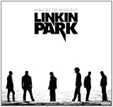 Minutes to Midnight [Vinyl]