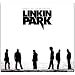 Minutes to Midnight [Vinyl LP]