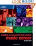 Building a Successful 21st Century Music Career