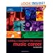 Building a Successful 21st Century Music Career