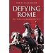 Best History Reads