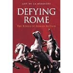 Defying Rome