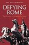 Defying Rome