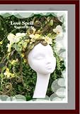 Burton Love Spell Mini Herbal Guide