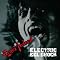Electric Eel Shock