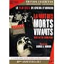 La nuit des morts vivants