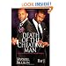 Death of the Cheating Man: What Every Woman Must Know About Men Who Stray