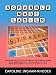 Book Scrabble Made Easier