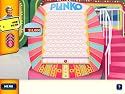 The Price is Right