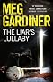 The Liar's Lullaby