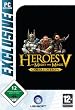 Heroes of Might and Magic V - Gold Edition