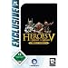 Heroes of Might and Magic V - Gold Edition