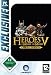 Heroes of Might and Magic V - Gold Edition Heroes of Might and Magic V - Gold Edition
