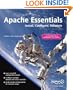 Apache Essentials: Install, Configure, Maintain (Pioneering Series)