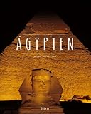 �gypten - Hans-G�nter Semsek