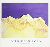 Fold upon fold : Jacqueline Morreau 1993-1994