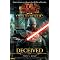 If You Love Star Wars, Sci-Fi and Fantasy on Kindle!!