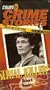 Court TV:Crime Stories - Richard Ramirez [VHS]