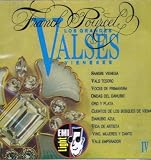 Los Grandes Valses Vieneses