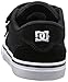 DC Anvil V Skate Shoe (Toddler)