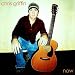 Amazon MP3: Now at Amazon mp3: 51EtQs2fW0L._SL75_