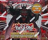YuGiOh Hidden Arsenal 5 Steelswarm Invasion Booster Box 24 Packs