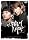 ����̂낭�łȂ��̈���޼ޭ�٥�ؼ��٥������ׯ�DVD