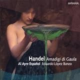 Amadigi di Gaula