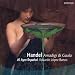 Amadigi di Gaula