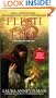 Flesh and Fire: Book One of The Vineart War