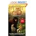 Flesh and Fire: Book One of The Vineart War