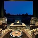 GRAMERCY IndoorOutdoor