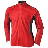 Saucony Omni Windproof Running Jacket - Men