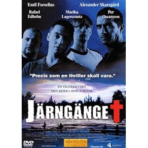 White Water Fury movie