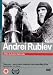Search : Andrei Rublev [Region 2]