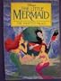 The Haunted Palace (Disney's the Little Mermaid)
