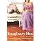 See My Book List Continued