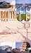 ����ꥫ����ʤ�ƻ �롼��66 ��2�� [VHS] 