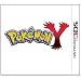 Pokémon Y