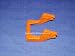 Windsor Versamatic, Versamatic PLUS Handle Release Pedal, Windsor Part 2528OR, WI-252...