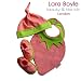 Lara Boyle���إӥ֡�˹�ҡ��֡��ƥ��١��ԥ󥯷ϡ�(lovely berry�ʥ�֥꡼�٥꡼��)