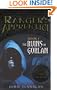 The Ruins Of Gorlan (Turtleback School & Library Binding Edition) (Ranger's Apprentice (Prebound))