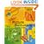 Milet Picture Dictionary: English-Tamil (Milet Picture Dictionaries)