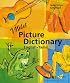 Milet Picture Dictionary: English-Tamil