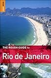 The rough guide to Rio de Janeiro