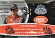 2008 Press Pass Eclipse Racing Hobby Box
