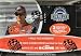 2008 Press Pass Eclipse Racing Hobby Box