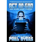 Act of God